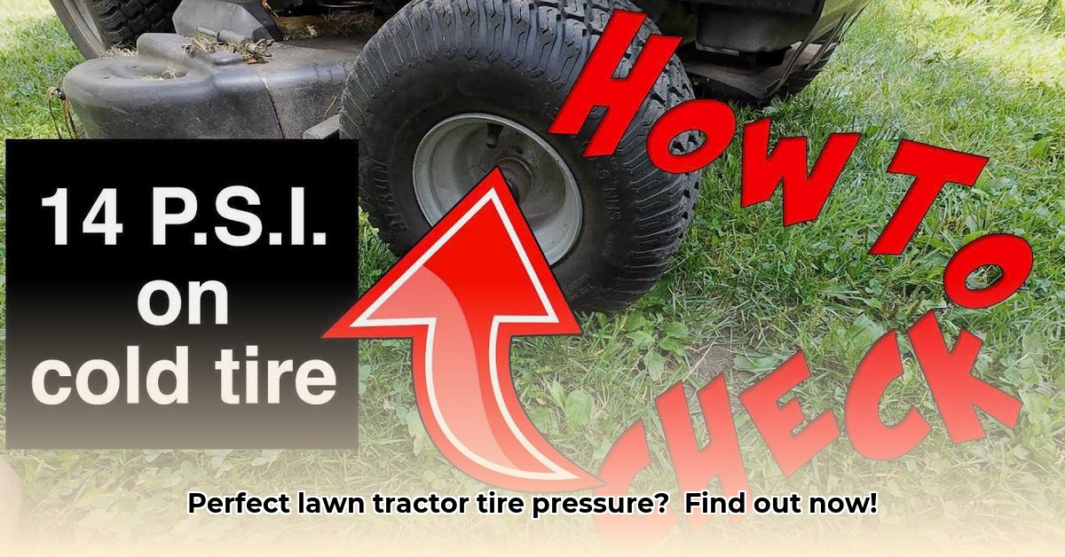 lawn-tractor-tire-pressure